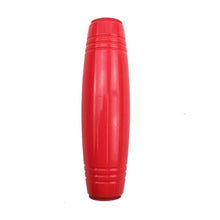 Load image into Gallery viewer, 2017 Portable Wooden Toy Fun Dimensional Sided Flip Toys Release Anxiety Attention Stress Adults Novelty funny Toy Stick Desktop